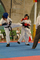 thumbnail for Senpai Kinga Kumite 2003 -1